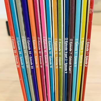 ツインピークスセット　TWIN PEAKS SET LD レーザーディスク Amazon.co.jp: ツイン・ピークス・セット TWIN PEAKS SET LD